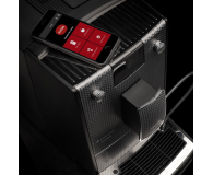 Nivona CafeRomatica 789 - 1068883 - zdjęcie 2